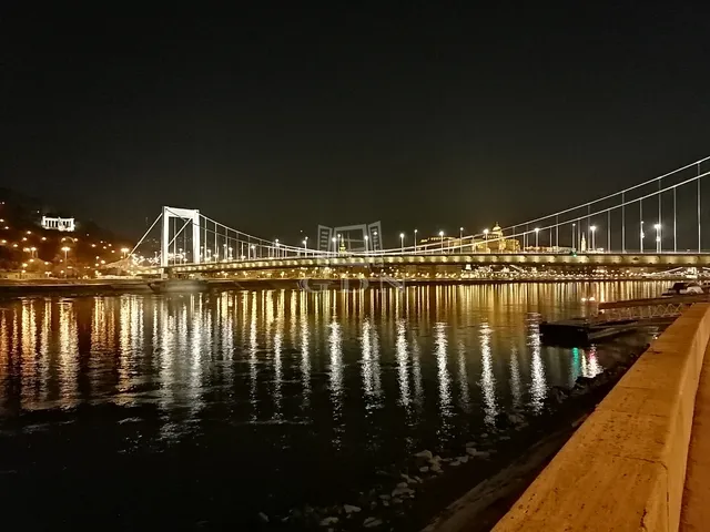 Eladó lakás Budapest V. kerület, Belváros 62 nm