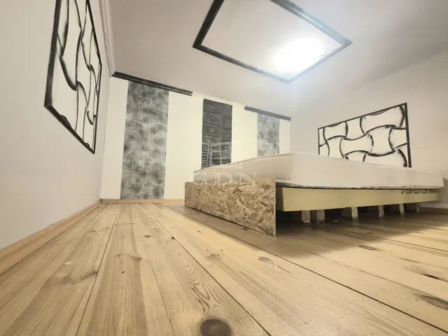 Eladó lakás Budapest IX. kerület 62 nm