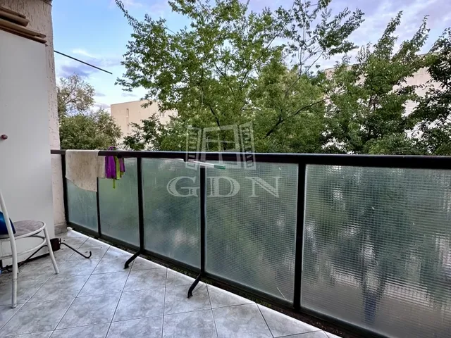Eladó lakás Budapest X. kerület, Óhegy 54 nm