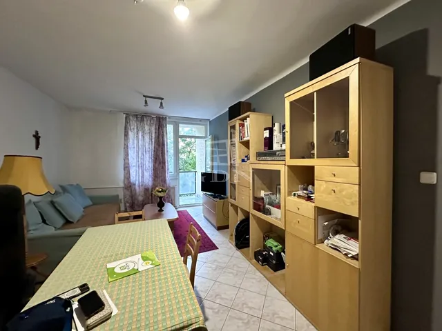 Eladó lakás Budapest X. kerület, Óhegy 54 nm