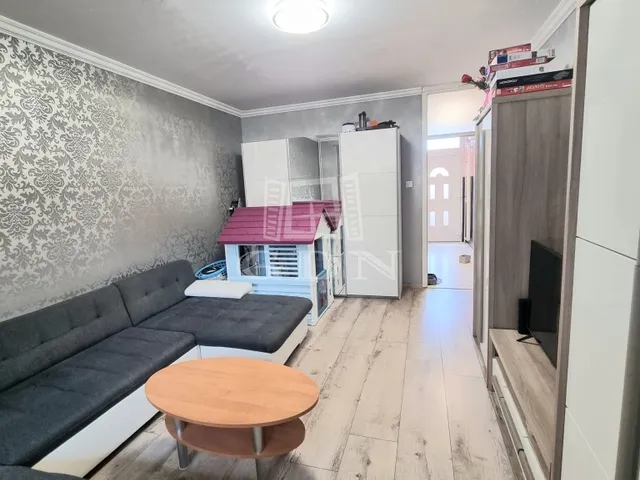 Eladó lakás Budapest X. kerület 69 nm
