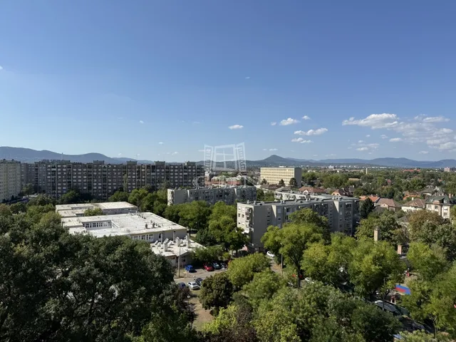 Eladó lakás Budapest IV. kerület 54 nm