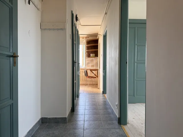 Eladó lakás Budapest IV. kerület 54 nm