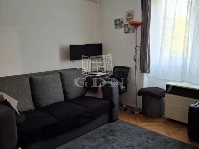 Eladó lakás Budapest IX. kerület 42 nm