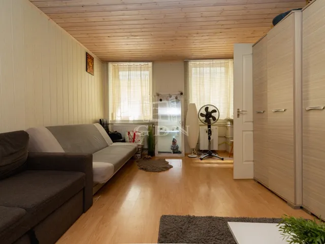 Eladó lakás Budapest IX. kerület 55 nm