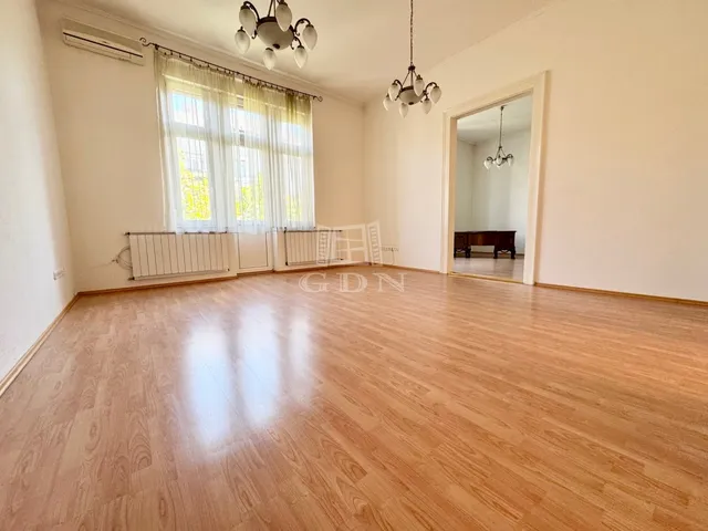 Kiadó lakás Budapest XI. kerület, Szentimreváros 138 nm