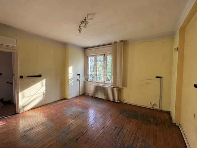Eladó lakás Budapest XI. kerület, Kelenföld 145 nm