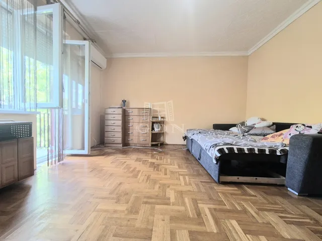Eladó lakás Budapest XXI. kerület 49 nm