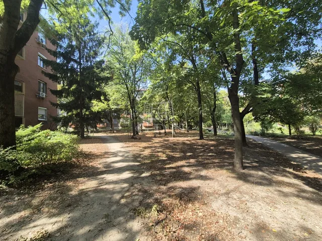 Eladó lakás Budapest XXI. kerület 49 nm