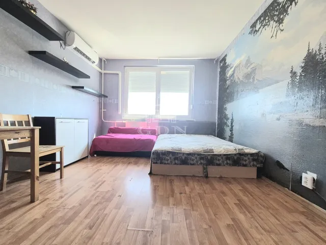 Eladó lakás Budapest XV. kerület 68 nm