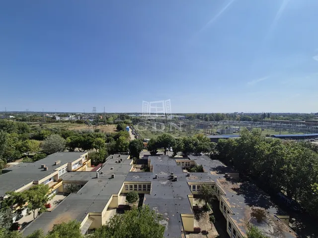 Eladó lakás Budapest XV. kerület 68 nm