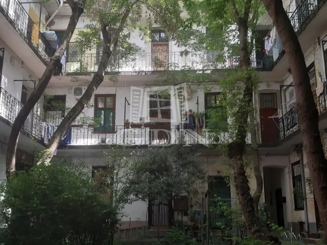 Kiadó lakás Budapest XIII. kerület, Angyalföld 26 nm
