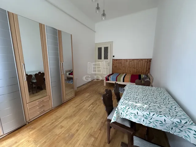 Kiadó lakás Budapest XIII. kerület, Angyalföld 26 nm