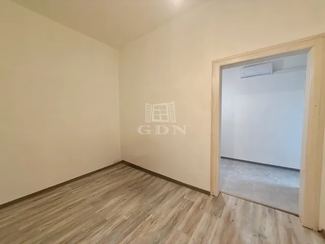 Eladó lakás Budapest XIII. kerület 21 nm