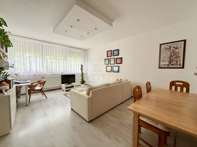Eladó lakás Budapest IV. kerület 56 nm
