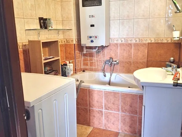 Eladó lakás Budapest XIII. kerület, Vizafogó 30 nm