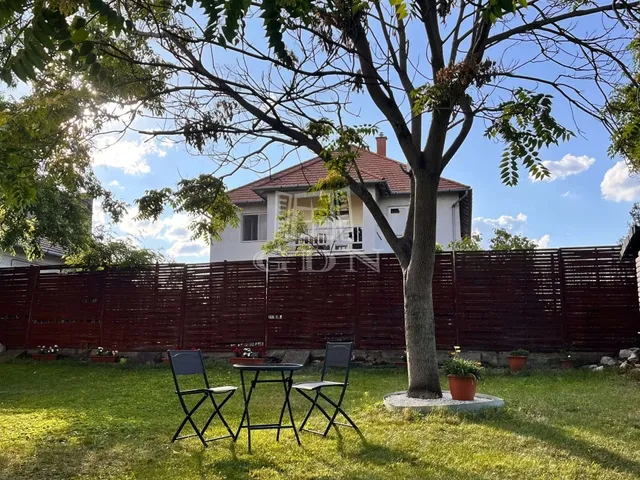 Eladó lakás Budapest XV. kerület, Rákospalota 65 nm