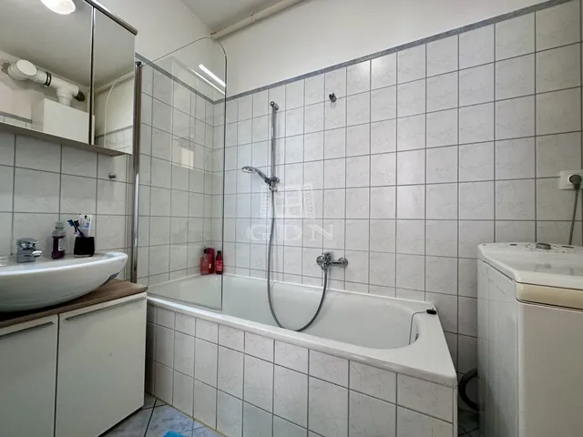 Eladó lakás Budapest XIII. kerület, Angyalföld 48 nm