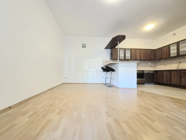 Eladó lakás Budapest X. kerület 60 nm