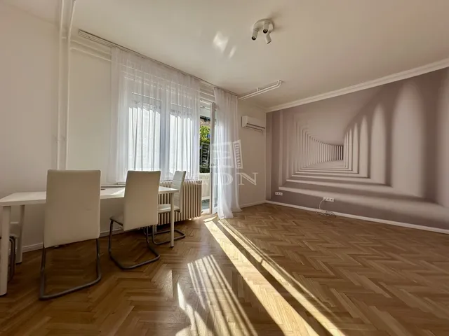 Kiadó lakás Budapest XIII. kerület, Újlipótváros 37 nm