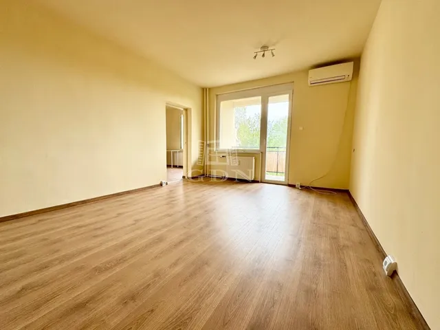 Eladó lakás Budapest XIV. kerület, Alsórákos 51 nm