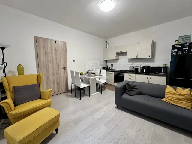 Eladó lakás Budapest X. kerület, Óhegy 49 nm