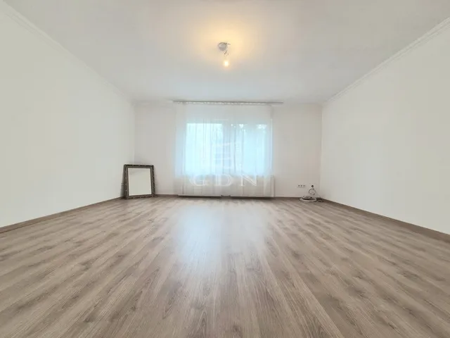Eladó ház Budapest XVII. kerület 105 nm