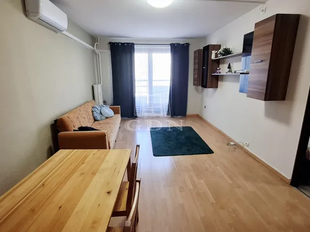 Eladó lakás Budapest IV. kerület 68 nm