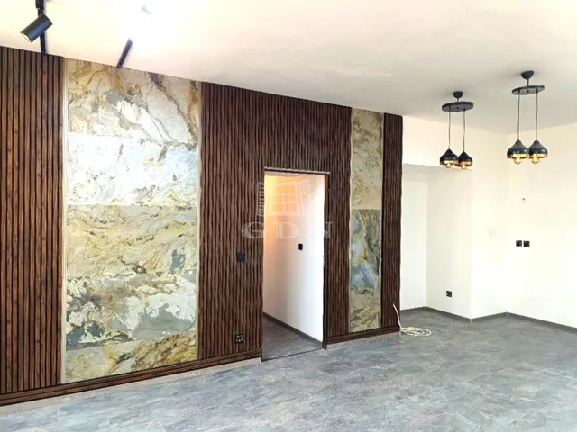 Eladó lakás Budapest VI. kerület 81 nm