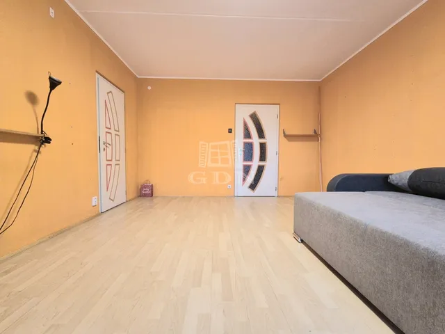 Kiadó lakás Budapest X. kerület 58 nm