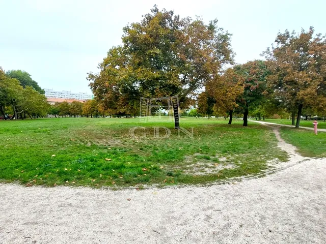 Eladó lakás Budapest III. kerület, Óbuda 65 nm