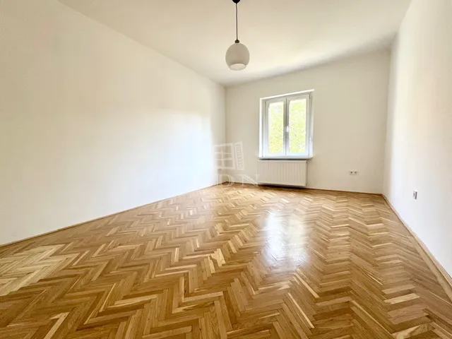 Kiadó lakás Budapest XIII. kerület 74 nm