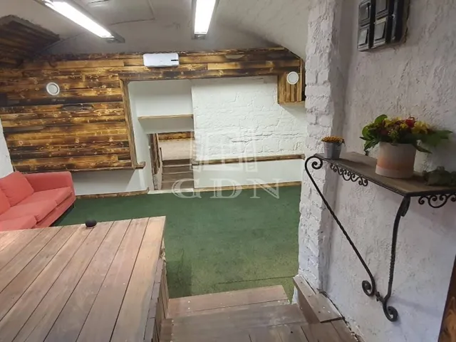 Eladó lakás Budapest III. kerület, Óbuda 60 nm