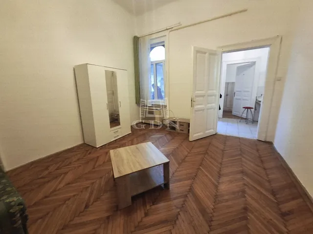 Eladó lakás Budapest V. kerület, Lipótváros 46 nm