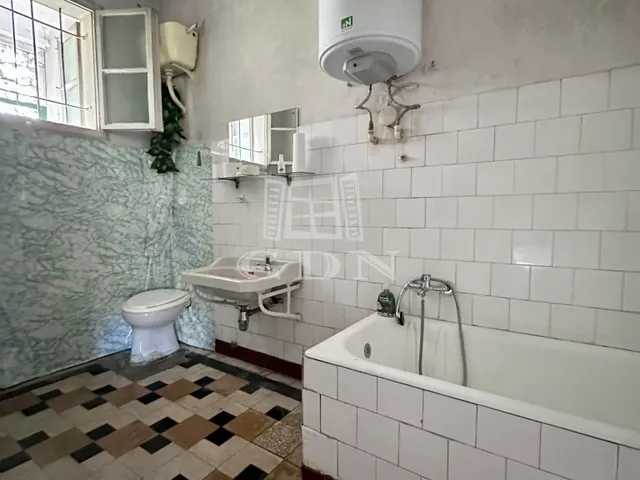 Eladó lakás Budapest XVIII. kerület, Bókaytelep 117 nm
