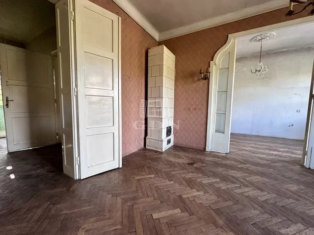 Eladó lakás Budapest XVIII. kerület, Bókaytelep 117 nm