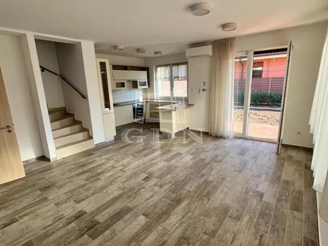 Eladó ház Budapest XVI. kerület 120 nm