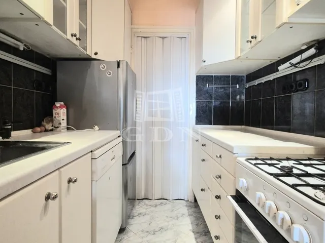 Eladó lakás Budapest VII. kerület 70 nm