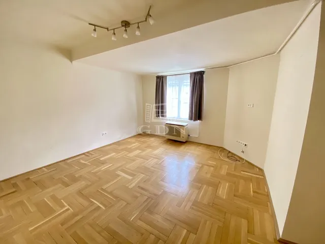 Kiadó lakás Budapest XIII. kerület, Újlipótváros 52 nm