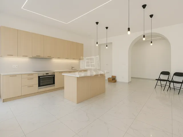 Eladó lakás Budapest V. kerület, Lipótváros 116 nm