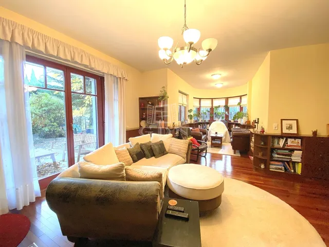 Eladó lakás Budapest II. kerület, Rózsadomb 85 nm