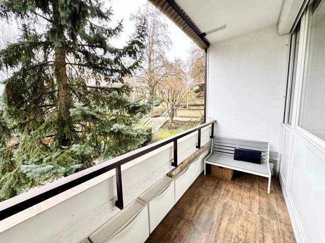 Eladó lakás Budapest II. kerület, Zöldmál 60 nm