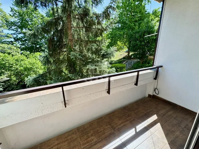 Eladó lakás Budapest II. kerület, Zöldmál 60 nm
