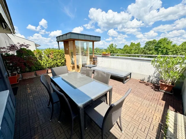 Eladó lakás Budapest IV. kerület 105 nm