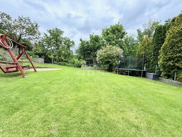 Eladó ház Szentendre 500 nm