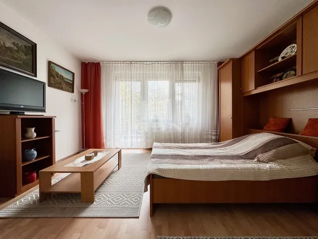 Eladó lakás Budapest XIII. kerület, Angyalföld 44 nm