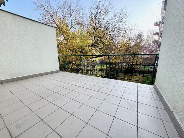 Eladó lakás Budapest XIII. kerület, Angyalföld 44 nm