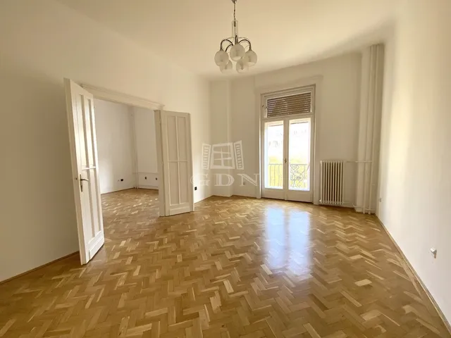 Kiadó lakás Budapest V. kerület, Lipótváros 120 nm