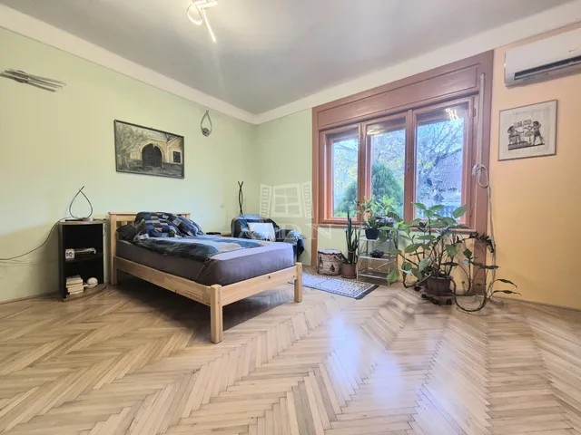 Eladó ház Budapest XIV. kerület 280 nm