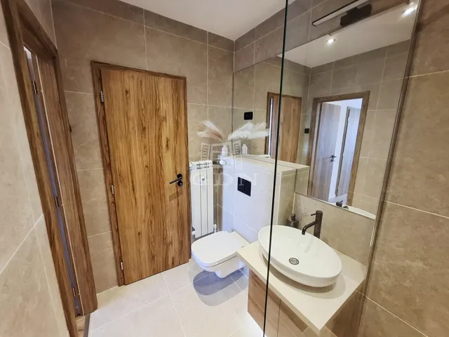 Eladó lakás Budapest XIV. kerület 46 nm